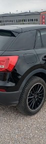 Audi Q2 1.5B 150KM AUTOMAT,-4