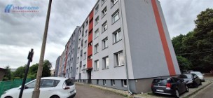 Mieszkanie Katowice Kostuchna