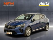 Renault Clio V 1,0 TCe(90 KM) Evolution Salon PL F-Vat