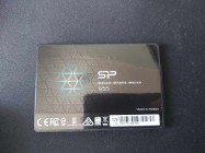 Dysk SSD Silicon Power S55 120GB 2.5" SATA III