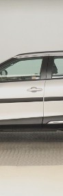 Toyota Yaris Cross , Salon Polska, 1. Właściciel, Serwis ASO, Automat,-4