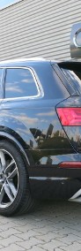 Audi Q7 II 3.0 TDI_S-LINE_BOSE_1-WŁ-PL_7os_ F23%_REZERWACJA-3