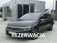 Volkswagen Passat B8 2.0 TDI EVO 150KM DSG 2023 krajowy, Business, IQ.LIGHT, wirtual FV2