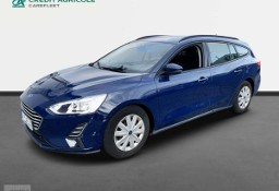 Ford Focus IV 1.5 EcoBlue Trend Kombi. WX5488A