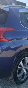 Peugeot 2008-3