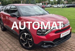 Citroen C4 II KAMERA 360-AUTOMAT-HEADUP