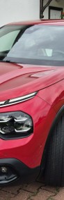 Citroen C4 II KAMERA 360-AUTOMAT-HEADUP-3