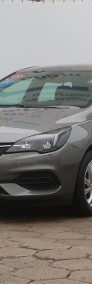 Opel Astra J , Salon Polska, 1. Właściciel, Serwis ASO, VAT 23%, Skóra,-3