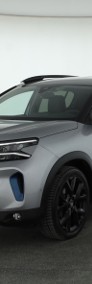 Citroen C5 Aircross , Salon Polska, 1. Właściciel, Serwis ASO, Automat, VAT 23%,-3