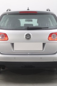 Volkswagen Passat B6 , DSG, Navi, Klimatronic, Tempomat, Parktronic-2