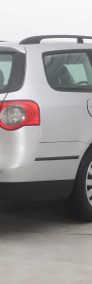 Volkswagen Passat B6 , DSG, Navi, Klimatronic, Tempomat, Parktronic-3