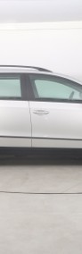 Volkswagen Passat B6 , DSG, Navi, Klimatronic, Tempomat, Parktronic-4