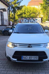 2.0 Automat 4x4 biała perła 7-osobowy -2