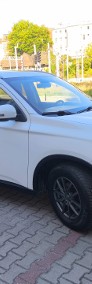 2.0 Automat 4x4 biała perła 7-osobowy -3