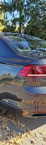 Volkswagen Passat B8 1,5 tsi automat navi-3