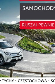 Toyota RAV 4 IV RAV4 2.5 Hybrid Premium | Style-2