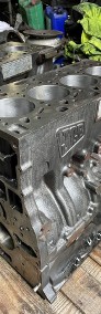 JCB 444 Dieselmax 97kW 4.4L - blok silnika po pełnej regeneracji 320/A1612-4