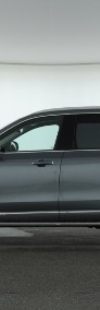 Volvo XC90 IV , Salon Polska, 1. Właściciel, Serwis ASO, 235 KM, Automat,-4