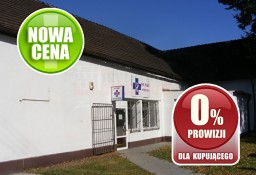Lokal Tarnów Opolski