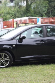 105KM Stan Tech.BDB Ks.Serwisowa WARTO -2