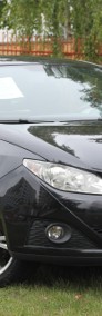 105KM Stan Tech.BDB Ks.Serwisowa WARTO -4