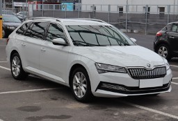 Skoda Superb III , Salon Polska, 1. Właściciel, Automat, VAT 23%, Navi,