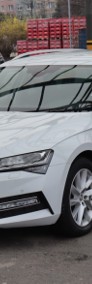 Skoda Superb III , Salon Polska, 1. Właściciel, Automat, VAT 23%, Navi,-3