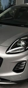 Ford Puma II Titanium aut 1.0 EcoBoost Titanium aut 1.0 EcoBoost 125KM / Pakiet Winter,-3