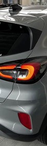 Ford Puma II Titanium aut 1.0 EcoBoost Titanium aut 1.0 EcoBoost 125KM / Pakiet Winter,-4