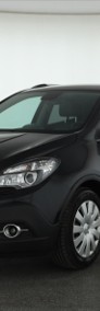 Opel Mokka , Skóra, Navi, Klimatronic, Tempomat, Parktronic,-3