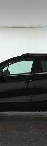 Opel Mokka , Skóra, Navi, Klimatronic, Tempomat, Parktronic,-4