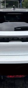 Peugeot 208 II GT e-DCS6 1.2 mHEV GT 1.2 mHEV 110KM / Pakiet Vision & Navigation, A-4