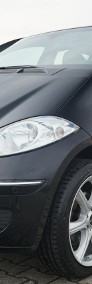 Mercedes-Benz Klasa A W169 ELEGANCE 1,7 115 KM Z NIEMIEC IDEALNY ZADBANY SPRAWNY DO JAZDY-4
