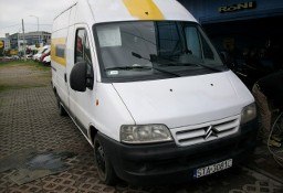 Citroen Jumper Citroen Jumper