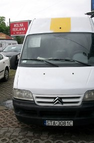 Citroen Jumper Citroen Jumper-2