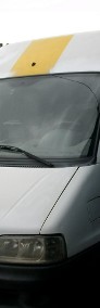 Citroen Jumper Citroen Jumper-3