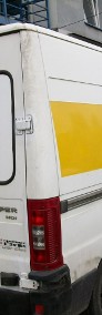 Citroen Jumper Citroen Jumper-4