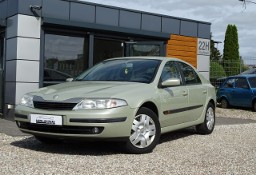 Renault Laguna II 1.8i(120KM) Zadbana!!!