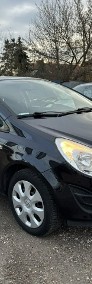 Opel Corsa D I rej.2012/Klima/Isofix/Salon PL/II WŁ/Zamiana/Kredyt/PakietVIPGwara-4