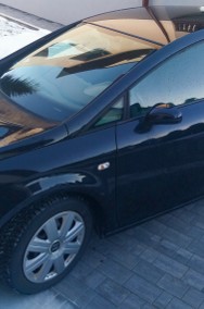 Seat Leon 2 1.9 105KM-2