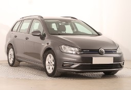 Volkswagen Golf VIII Salon Polska, 1. Właściciel, VAT 23%, Klimatronic, Tempomat,