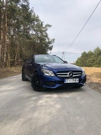 Serwisowany na bieżąco , gotowy do jazdy