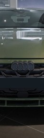 Audi A3 III 35 TFSI S Line Sportback 1.5 35 TFSI S Line Sportback (150KM) Adaptacyjny-3