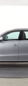 Audi Q5 I (8R) , Salon Polska, Serwis ASO, Automat, Skóra, Navi, Xenon,-4