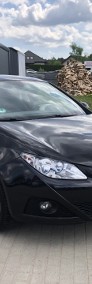 SC 1.4 16V Entry KLIMA ALU-3