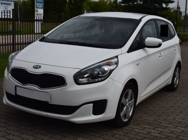 1.7 CRDi 141 KM-1