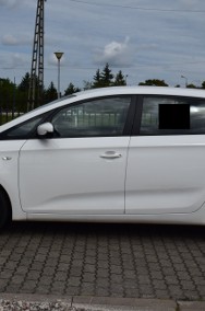 1.7 CRDi 141 KM-2