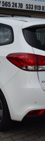1.7 CRDi 141 KM-3