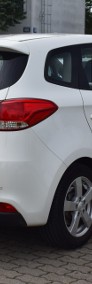 1.7 CRDi 141 KM-4