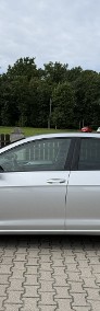 Volkswagen Golf VII 1,2 tsi ładny świeżo zarejestrowany z Niemiec.-3